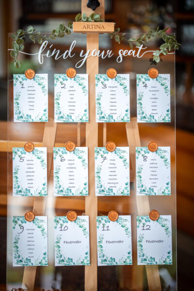 St. Margarethen, Wolfsberg, Reiterhof Stückler, Hochzeitsfotos, Hochzeitsfotograf, Hochzeit, Fotograf, Kärnten, Wörthersee, Roman Huditsch Fotografie, Hochzeitsreportage, Vintage, Boho, Reportage, Fotoreportage, Tischdekoration, Tafel, Hochzeitstische, Hochzeitstafel St. Margarethen, Wolfsberg, Reiterhof Stückler, Hochzeitsfotos, Hochzeitsfotograf, Hochzeit, Fotograf, Kärnten, Wörthersee, Roman Huditsch Fotografie, Hochzeitsreportage, Vintage, Boho, Reportage, Fotoreportage, Tischdekoration, Tafel, Hochzeitstische, Hochzeitstafel