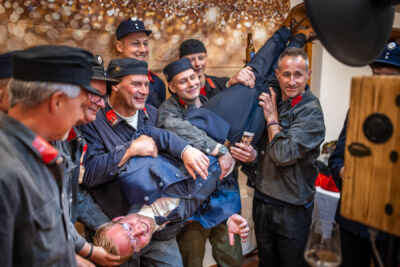 St. Margarethen, Wolfsberg, Reiterhof Stückler, Hochzeitsfotos, Hochzeitsfotograf, Hochzeit, Fotograf, Kärnten, Wörthersee, Roman Huditsch Fotografie, Hochzeitsreportage, Vintage, Boho, Reportage, Fotoreportage, Fotobox St. Margarethen, Wolfsberg, Reiterhof Stückler, Hochzeitsfotos, Hochzeitsfotograf, Hochzeit, Fotograf, Kärnten, Wörthersee, Roman Huditsch Fotografie, Hochzeitsreportage, Vintage, Boho, Reportage, Fotoreportage, Fotobox