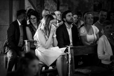 Hochzeitsfotos, Hochzeitsfotograf, Hochzeit, Fotograf, Kärnten, Wörthersee, Magdalensberg, Berghochzeit, Gipfelhaus, Skorianz, Roman Huditsch Fotografie, Hochzeitsreportage, Vintage, Boho, Reportage, Fotoreportage Hochzeitsfotos, Hochzeitsfotograf, Hochzeit, Fotograf, Kärnten, Wörthersee, Magdalensberg, Berghochzeit, Gipfelhaus, Skorianz, Roman Huditsch Fotografie, Hochzeitsreportage, Vintage, Boho, Reportage, Fotoreportage