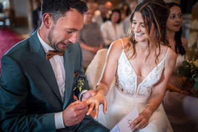 Hochzeitsfotos, Hochzeitsfotograf, Hochzeit, Fotograf, Kärnten, Wörthersee, Magdalensberg, Berghochzeit, Gipfelhaus, Skorianz, Roman Huditsch Fotografie, Hochzeitsreportage, Vintage, Boho, Reportage, Fotoreportage Hochzeitsfotos, Hochzeitsfotograf, Hochzeit, Fotograf, Kärnten, Wörthersee, Magdalensberg, Berghochzeit, Gipfelhaus, Skorianz, Roman Huditsch Fotografie, Hochzeitsreportage, Vintage, Boho, Reportage, Fotoreportage