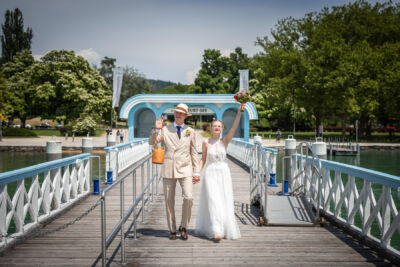 Hochzeitsfotos, Hochzeitsfotograf, Hochzeit, Fotograf, Kärnten, Wörthersee, Klagenfurt, Ruderverein, Albatros, Schifffahrt, Roman Huditsch Fotografie, Hochzeitsreportage, Vintage, Boho, Reportage, Fotoreportage Hochzeitsfotos, Hochzeitsfotograf, Hochzeit, Fotograf, Kärnten, Wörthersee, Klagenfurt, Ruderverein, Albatros, Schifffahrt, Roman Huditsch Fotografie, Hochzeitsreportage, Vintage, Boho, Reportage, Fotoreportage