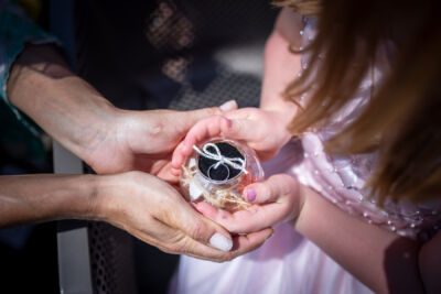 Hochzeitsfotos, Hochzeitsfotograf, Hochzeit, Fotograf, Kärnten, Wörthersee, Klagenfurt, Ruderverein, Albatros, Schifffahrt, Roman Huditsch Fotografie, Hochzeitsreportage, Vintage, Boho, Reportage, Fotoreportage Hochzeitsfotos, Hochzeitsfotograf, Hochzeit, Fotograf, Kärnten, Wörthersee, Klagenfurt, Ruderverein, Albatros, Schifffahrt, Roman Huditsch Fotografie, Hochzeitsreportage, Vintage, Boho, Reportage, Fotoreportage