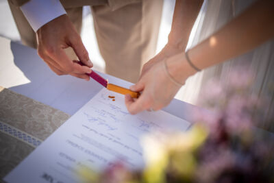 Hochzeitsfotos, Hochzeitsfotograf, Hochzeit, Fotograf, Kärnten, Wörthersee, Klagenfurt, Ruderverein, Albatros, Schifffahrt, Roman Huditsch Fotografie, Hochzeitsreportage, Vintage, Boho, Reportage, Fotoreportage Hochzeitsfotos, Hochzeitsfotograf, Hochzeit, Fotograf, Kärnten, Wörthersee, Klagenfurt, Ruderverein, Albatros, Schifffahrt, Roman Huditsch Fotografie, Hochzeitsreportage, Vintage, Boho, Reportage, Fotoreportage