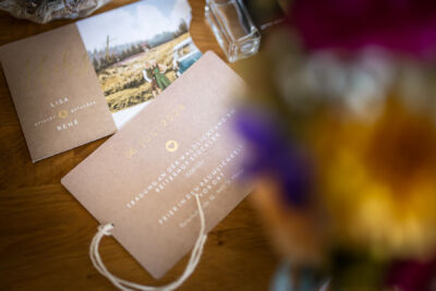 Hochzeitsfotos, Hochzeitsfotograf, Hochzeit, Fotograf, Kärnten, Wörthersee, Reiterhof Stückler, Wolfsberg, St. Margarethen, Roman Huditsch Fotografie, Hochzeitsreportage, Vintage, Boho, Reportage, Fotoreportage, Getting Ready Hochzeitsfotos, Hochzeitsfotograf, Hochzeit, Fotograf, Kärnten, Wörthersee, Reiterhof Stückler, Wolfsberg, St. Margarethen, Roman Huditsch Fotografie, Hochzeitsreportage, Vintage, Boho, Reportage, Fotoreportage, Getting Ready