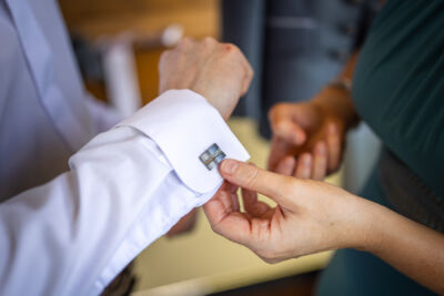 Hochzeitsfotos, Hochzeitsfotograf, Hochzeit, Fotograf, Kärnten, Wörthersee, Reiterhof Stückler, Wolfsberg, St. Margarethen, Roman Huditsch Fotografie, Hochzeitsreportage, Vintage, Boho, Reportage, Fotoreportage, Getting Ready Hochzeitsfotos, Hochzeitsfotograf, Hochzeit, Fotograf, Kärnten, Wörthersee, Reiterhof Stückler, Wolfsberg, St. Margarethen, Roman Huditsch Fotografie, Hochzeitsreportage, Vintage, Boho, Reportage, Fotoreportage, Getting Ready