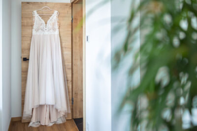 Hochzeitsfotos, Hochzeitsfotograf, Hochzeit, Fotograf, Kärnten, Wörthersee, Reiterhof Stückler, Wolfsberg, St. Margarethen, Roman Huditsch Fotografie, Hochzeitsreportage, Vintage, Boho, Reportage, Fotoreportage, Getting Ready Hochzeitsfotos, Hochzeitsfotograf, Hochzeit, Fotograf, Kärnten, Wörthersee, Reiterhof Stückler, Wolfsberg, St. Margarethen, Roman Huditsch Fotografie, Hochzeitsreportage, Vintage, Boho, Reportage, Fotoreportage, Getting Ready