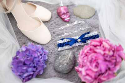 Hochzeitsfotos, Hochzeitsfotograf, Hochzeit, Fotograf, Kärnten, Wörthersee, Reiterhof Stückler, Wolfsberg, St. Margarethen, Roman Huditsch Fotografie, Hochzeitsreportage, Vintage, Boho, Reportage, Fotoreportage, Getting Ready Hochzeitsfotos, Hochzeitsfotograf, Hochzeit, Fotograf, Kärnten, Wörthersee, Reiterhof Stückler, Wolfsberg, St. Margarethen, Roman Huditsch Fotografie, Hochzeitsreportage, Vintage, Boho, Reportage, Fotoreportage, Getting Ready