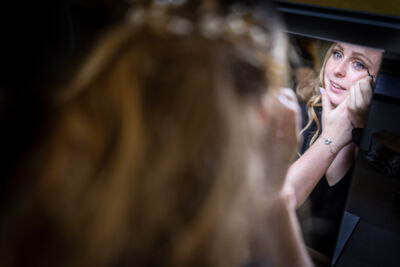 Hochzeitsfotos, Hochzeitsfotograf, Hochzeit, Fotograf, Kärnten, Wörthersee, Reiterhof Stückler, Wolfsberg, St. Margarethen, Roman Huditsch Fotografie, Hochzeitsreportage, Vintage, Boho, Reportage, Fotoreportage, Getting Ready Hochzeitsfotos, Hochzeitsfotograf, Hochzeit, Fotograf, Kärnten, Wörthersee, Reiterhof Stückler, Wolfsberg, St. Margarethen, Roman Huditsch Fotografie, Hochzeitsreportage, Vintage, Boho, Reportage, Fotoreportage, Getting Ready