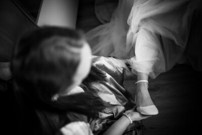 Hochzeitsfotos, Hochzeitsfotograf, Hochzeit, Fotograf, Kärnten, Wörthersee, Reiterhof Stückler, Wolfsberg, St. Margarethen, Roman Huditsch Fotografie, Hochzeitsreportage, Vintage, Boho, Reportage, Fotoreportage, Getting Ready Hochzeitsfotos, Hochzeitsfotograf, Hochzeit, Fotograf, Kärnten, Wörthersee, Reiterhof Stückler, Wolfsberg, St. Margarethen, Roman Huditsch Fotografie, Hochzeitsreportage, Vintage, Boho, Reportage, Fotoreportage, Getting Ready