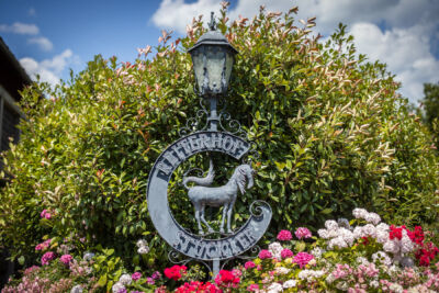 Hochzeitsfotos, Hochzeitsfotograf, Hochzeit, Fotograf, Kärnten, Wörthersee, Reiterhof Stückler, Wolfsberg, St. Margarethen, Roman Huditsch Fotografie, Hochzeitsreportage, Vintage, Boho, Reportage, Fotoreportage Hochzeitsfotos, Hochzeitsfotograf, Hochzeit, Fotograf, Kärnten, Wörthersee, Reiterhof Stückler, Wolfsberg, St. Margarethen, Roman Huditsch Fotografie, Hochzeitsreportage, Vintage, Boho, Reportage, Fotoreportage