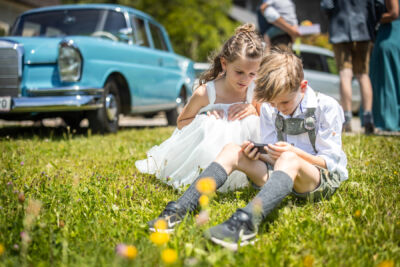 Hochzeitsfotos, Hochzeitsfotograf, Hochzeit, Fotograf, Kärnten, Wörthersee, Reiterhof Stückler, Wolfsberg, St. Margarethen, Roman Huditsch Fotografie, Hochzeitsreportage, Vintage, Boho, Reportage, Fotoreportage, freie Trauung, freie Zeremonie Hochzeitsfotos, Hochzeitsfotograf, Hochzeit, Fotograf, Kärnten, Wörthersee, Reiterhof Stückler, Wolfsberg, St. Margarethen, Roman Huditsch Fotografie, Hochzeitsreportage, Vintage, Boho, Reportage, Fotoreportage, freie Trauung, freie Zeremonie