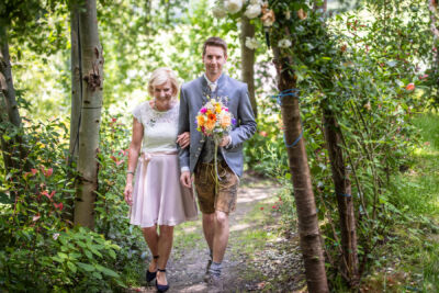 Hochzeitsfotos, Hochzeitsfotograf, Hochzeit, Fotograf, Kärnten, Wörthersee, Reiterhof Stückler, Wolfsberg, St. Margarethen, Roman Huditsch Fotografie, Hochzeitsreportage, Vintage, Boho, Reportage, Fotoreportage, freie Trauung, freie Zeremonie Hochzeitsfotos, Hochzeitsfotograf, Hochzeit, Fotograf, Kärnten, Wörthersee, Reiterhof Stückler, Wolfsberg, St. Margarethen, Roman Huditsch Fotografie, Hochzeitsreportage, Vintage, Boho, Reportage, Fotoreportage, freie Trauung, freie Zeremonie