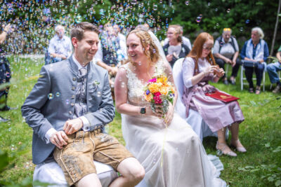 Hochzeitsfotos, Hochzeitsfotograf, Hochzeit, Fotograf, Kärnten, Wörthersee, Reiterhof Stückler, Wolfsberg, St. Margarethen, Roman Huditsch Fotografie, Hochzeitsreportage, Vintage, Boho, Reportage, Fotoreportage, freie Trauung, freie Zeremonie Hochzeitsfotos, Hochzeitsfotograf, Hochzeit, Fotograf, Kärnten, Wörthersee, Reiterhof Stückler, Wolfsberg, St. Margarethen, Roman Huditsch Fotografie, Hochzeitsreportage, Vintage, Boho, Reportage, Fotoreportage, freie Trauung, freie Zeremonie