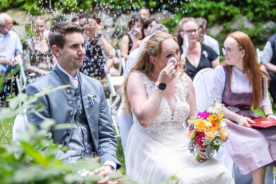 Hochzeitsfotos, Hochzeitsfotograf, Hochzeit, Fotograf, Kärnten, Wörthersee, Reiterhof Stückler, Wolfsberg, St. Margarethen, Roman Huditsch Fotografie, Hochzeitsreportage, Vintage, Boho, Reportage, Fotoreportage, freie Trauung, freie Zeremonie Hochzeitsfotos, Hochzeitsfotograf, Hochzeit, Fotograf, Kärnten, Wörthersee, Reiterhof Stückler, Wolfsberg, St. Margarethen, Roman Huditsch Fotografie, Hochzeitsreportage, Vintage, Boho, Reportage, Fotoreportage, freie Trauung, freie Zeremonie