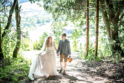 Hochzeitsfotos, Hochzeitsfotograf, Hochzeit, Fotograf, Kärnten, Wörthersee, Reiterhof Stückler, Wolfsberg, St. Margarethen, Roman Huditsch Fotografie, Hochzeitsreportage, Vintage, Boho, Reportage, Fotoreportage, Paarfotos, Brautpaar, Brautpaarfotos Hochzeitsfotos, Hochzeitsfotograf, Hochzeit, Fotograf, Kärnten, Wörthersee, Reiterhof Stückler, Wolfsberg, St. Margarethen, Roman Huditsch Fotografie, Hochzeitsreportage, Vintage, Boho, Reportage, Fotoreportage, Paarfotos, Brautpaar, Brautpaarfotos