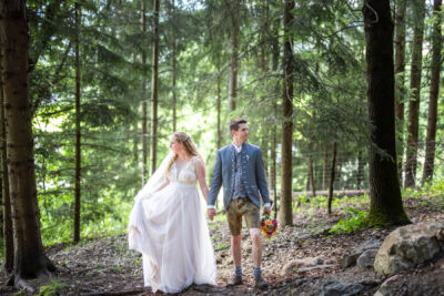 Hochzeitsfotos, Hochzeitsfotograf, Hochzeit, Fotograf, Kärnten, Wörthersee, Reiterhof Stückler, Wolfsberg, St. Margarethen, Roman Huditsch Fotografie, Hochzeitsreportage, Vintage, Boho, Reportage, Fotoreportage, Paarfotos, Brautpaar, Brautpaarfotos Hochzeitsfotos, Hochzeitsfotograf, Hochzeit, Fotograf, Kärnten, Wörthersee, Reiterhof Stückler, Wolfsberg, St. Margarethen, Roman Huditsch Fotografie, Hochzeitsreportage, Vintage, Boho, Reportage, Fotoreportage, Paarfotos, Brautpaar, Brautpaarfotos