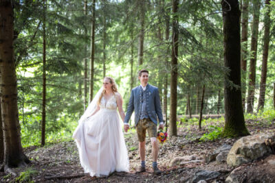 Hochzeitsfotos, Hochzeitsfotograf, Hochzeit, Fotograf, Kärnten, Wörthersee, Reiterhof Stückler, Wolfsberg, St. Margarethen, Roman Huditsch Fotografie, Hochzeitsreportage, Vintage, Boho, Reportage, Fotoreportage, Paarfotos, Brautpaar, Brautpaarfotos Hochzeitsfotos, Hochzeitsfotograf, Hochzeit, Fotograf, Kärnten, Wörthersee, Reiterhof Stückler, Wolfsberg, St. Margarethen, Roman Huditsch Fotografie, Hochzeitsreportage, Vintage, Boho, Reportage, Fotoreportage, Paarfotos, Brautpaar, Brautpaarfotos