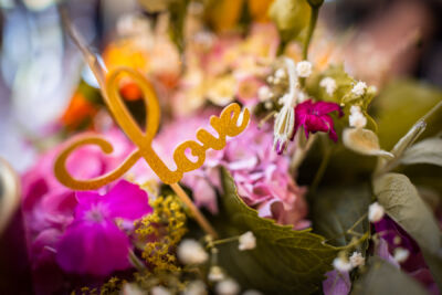 Hochzeitsfotos, Hochzeitsfotograf, Hochzeit, Fotograf, Kärnten, Wörthersee, Reiterhof Stückler, Wolfsberg, St. Margarethen, Roman Huditsch Fotografie, Hochzeitsreportage, Vintage, Boho, Reportage, Fotoreportage Hochzeitsfotos, Hochzeitsfotograf, Hochzeit, Fotograf, Kärnten, Wörthersee, Reiterhof Stückler, Wolfsberg, St. Margarethen, Roman Huditsch Fotografie, Hochzeitsreportage, Vintage, Boho, Reportage, Fotoreportage