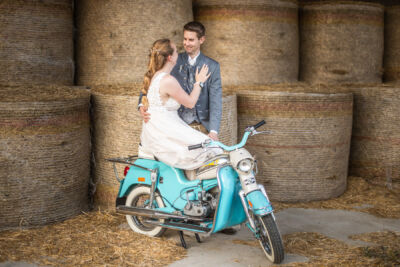 Hochzeitsfotos, Hochzeitsfotograf, Hochzeit, Fotograf, Kärnten, Wörthersee, Reiterhof Stückler, Wolfsberg, St. Margarethen, Roman Huditsch Fotografie, Hochzeitsreportage, Vintage, Boho, Reportage, Fotoreportage, Paarfotos, Brautpaar, Brautpaarfotos Hochzeitsfotos, Hochzeitsfotograf, Hochzeit, Fotograf, Kärnten, Wörthersee, Reiterhof Stückler, Wolfsberg, St. Margarethen, Roman Huditsch Fotografie, Hochzeitsreportage, Vintage, Boho, Reportage, Fotoreportage, Paarfotos, Brautpaar, Brautpaarfotos