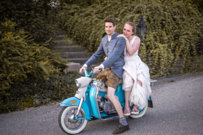 Hochzeitsfotos, Hochzeitsfotograf, Hochzeit, Fotograf, Kärnten, Wörthersee, Reiterhof Stückler, Wolfsberg, St. Margarethen, Roman Huditsch Fotografie, Hochzeitsreportage, Vintage, Boho, Reportage, Fotoreportage, Paarfotos, Brautpaar, Brautpaarfotos Hochzeitsfotos, Hochzeitsfotograf, Hochzeit, Fotograf, Kärnten, Wörthersee, Reiterhof Stückler, Wolfsberg, St. Margarethen, Roman Huditsch Fotografie, Hochzeitsreportage, Vintage, Boho, Reportage, Fotoreportage, Paarfotos, Brautpaar, Brautpaarfotos