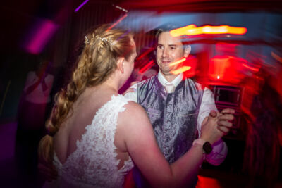 Hochzeitsfotos, Hochzeitsfotograf, Hochzeit, Fotograf, Kärnten, Wörthersee, Reiterhof Stückler, Wolfsberg, St. Margarethen, Roman Huditsch Fotografie, Hochzeitsreportage, Vintage, Boho, Reportage, Fotoreportage, Party Hochzeitsfotos, Hochzeitsfotograf, Hochzeit, Fotograf, Kärnten, Wörthersee, Reiterhof Stückler, Wolfsberg, St. Margarethen, Roman Huditsch Fotografie, Hochzeitsreportage, Vintage, Boho, Reportage, Fotoreportage, Party