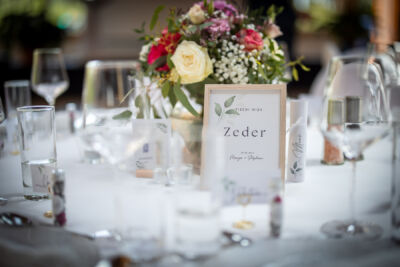 Hochzeitsfotos, Hochzeitsfotograf, Hochzeit, Fotograf, Kärnten, Wörthersee, Reiterhof Stückler, Wolfsberg, St. Margarethen, Roman Huditsch Fotografie, Hochzeitsreportage, Vintage, Boho, Reportage, Fotoreportage Hochzeitsfotos, Hochzeitsfotograf, Hochzeit, Fotograf, Kärnten, Wörthersee, Reiterhof Stückler, Wolfsberg, St. Margarethen, Roman Huditsch Fotografie, Hochzeitsreportage, Vintage, Boho, Reportage, Fotoreportage