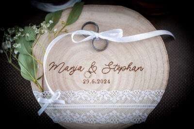 Hochzeitsfotos, Hochzeitsfotograf, Hochzeit, Fotograf, Kärnten, Wörthersee, Reiterhof Stückler, Wolfsberg, St. Margarethen, Roman Huditsch Fotografie, Hochzeitsreportage, Vintage, Boho, Reportage, Fotoreportage Hochzeitsfotos, Hochzeitsfotograf, Hochzeit, Fotograf, Kärnten, Wörthersee, Reiterhof Stückler, Wolfsberg, St. Margarethen, Roman Huditsch Fotografie, Hochzeitsreportage, Vintage, Boho, Reportage, Fotoreportage