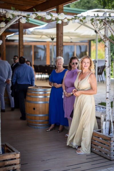 Hochzeitsfotos, Hochzeitsfotograf, Hochzeit, Fotograf, Kärnten, Wörthersee, Reiterhof Stückler, Wolfsberg, St. Margarethen, Roman Huditsch Fotografie, Hochzeitsreportage, Vintage, Boho, Reportage, Fotoreportage Hochzeitsfotos, Hochzeitsfotograf, Hochzeit, Fotograf, Kärnten, Wörthersee, Reiterhof Stückler, Wolfsberg, St. Margarethen, Roman Huditsch Fotografie, Hochzeitsreportage, Vintage, Boho, Reportage, Fotoreportage