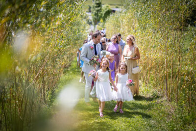 Hochzeitsfotos, Hochzeitsfotograf, Hochzeit, Fotograf, Kärnten, Wörthersee, Reiterhof Stückler, Wolfsberg, St. Margarethen, Roman Huditsch Fotografie, Hochzeitsreportage, Vintage, Boho, Reportage, Fotoreportage, Zeremonie, freie Trauung Hochzeitsfotos, Hochzeitsfotograf, Hochzeit, Fotograf, Kärnten, Wörthersee, Reiterhof Stückler, Wolfsberg, St. Margarethen, Roman Huditsch Fotografie, Hochzeitsreportage, Vintage, Boho, Reportage, Fotoreportage, Zeremonie, freie Trauung