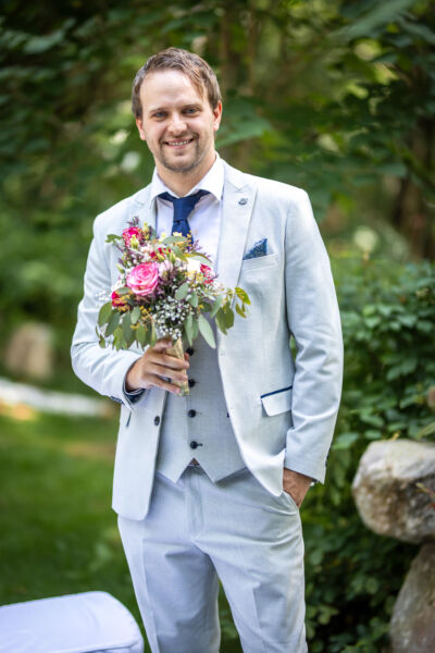 Hochzeitsfotos, Hochzeitsfotograf, Hochzeit, Fotograf, Kärnten, Wörthersee, Reiterhof Stückler, Wolfsberg, St. Margarethen, Roman Huditsch Fotografie, Hochzeitsreportage, Vintage, Boho, Reportage, Fotoreportage, Zeremonie, freie Trauung Hochzeitsfotos, Hochzeitsfotograf, Hochzeit, Fotograf, Kärnten, Wörthersee, Reiterhof Stückler, Wolfsberg, St. Margarethen, Roman Huditsch Fotografie, Hochzeitsreportage, Vintage, Boho, Reportage, Fotoreportage, Zeremonie, freie Trauung