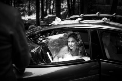 Hochzeitsfotos, Hochzeitsfotograf, Hochzeit, Fotograf, Kärnten, Wörthersee, Reiterhof Stückler, Wolfsberg, St. Margarethen, Roman Huditsch Fotografie, Hochzeitsreportage, Vintage, Boho, Reportage, Fotoreportage, Zeremonie, freie Trauung Hochzeitsfotos, Hochzeitsfotograf, Hochzeit, Fotograf, Kärnten, Wörthersee, Reiterhof Stückler, Wolfsberg, St. Margarethen, Roman Huditsch Fotografie, Hochzeitsreportage, Vintage, Boho, Reportage, Fotoreportage, Zeremonie, freie Trauung