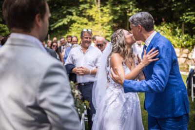 Hochzeitsfotos, Hochzeitsfotograf, Hochzeit, Fotograf, Kärnten, Wörthersee, Reiterhof Stückler, Wolfsberg, St. Margarethen, Roman Huditsch Fotografie, Hochzeitsreportage, Vintage, Boho, Reportage, Fotoreportage, Zeremonie, freie Trauung Hochzeitsfotos, Hochzeitsfotograf, Hochzeit, Fotograf, Kärnten, Wörthersee, Reiterhof Stückler, Wolfsberg, St. Margarethen, Roman Huditsch Fotografie, Hochzeitsreportage, Vintage, Boho, Reportage, Fotoreportage, Zeremonie, freie Trauung