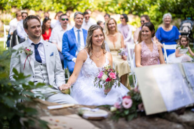 Hochzeitsfotos, Hochzeitsfotograf, Hochzeit, Fotograf, Kärnten, Wörthersee, Reiterhof Stückler, Wolfsberg, St. Margarethen, Roman Huditsch Fotografie, Hochzeitsreportage, Vintage, Boho, Reportage, Fotoreportage, Zeremonie, freie Trauung Hochzeitsfotos, Hochzeitsfotograf, Hochzeit, Fotograf, Kärnten, Wörthersee, Reiterhof Stückler, Wolfsberg, St. Margarethen, Roman Huditsch Fotografie, Hochzeitsreportage, Vintage, Boho, Reportage, Fotoreportage, Zeremonie, freie Trauung