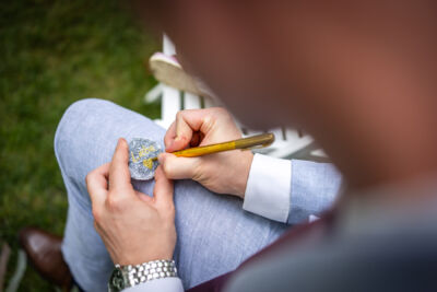 Hochzeitsfotos, Hochzeitsfotograf, Hochzeit, Fotograf, Kärnten, Wörthersee, Reiterhof Stückler, Wolfsberg, St. Margarethen, Roman Huditsch Fotografie, Hochzeitsreportage, Vintage, Boho, Reportage, Fotoreportage, Zeremonie, freie Trauung Hochzeitsfotos, Hochzeitsfotograf, Hochzeit, Fotograf, Kärnten, Wörthersee, Reiterhof Stückler, Wolfsberg, St. Margarethen, Roman Huditsch Fotografie, Hochzeitsreportage, Vintage, Boho, Reportage, Fotoreportage, Zeremonie, freie Trauung