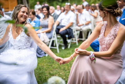 Hochzeitsfotos, Hochzeitsfotograf, Hochzeit, Fotograf, Kärnten, Wörthersee, Reiterhof Stückler, Wolfsberg, St. Margarethen, Roman Huditsch Fotografie, Hochzeitsreportage, Vintage, Boho, Reportage, Fotoreportage, Zeremonie, freie Trauung Hochzeitsfotos, Hochzeitsfotograf, Hochzeit, Fotograf, Kärnten, Wörthersee, Reiterhof Stückler, Wolfsberg, St. Margarethen, Roman Huditsch Fotografie, Hochzeitsreportage, Vintage, Boho, Reportage, Fotoreportage, Zeremonie, freie Trauung