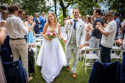 Hochzeitsfotos, Hochzeitsfotograf, Hochzeit, Fotograf, Kärnten, Wörthersee, Reiterhof Stückler, Wolfsberg, St. Margarethen, Roman Huditsch Fotografie, Hochzeitsreportage, Vintage, Boho, Reportage, Fotoreportage, Zeremonie, freie Trauung Hochzeitsfotos, Hochzeitsfotograf, Hochzeit, Fotograf, Kärnten, Wörthersee, Reiterhof Stückler, Wolfsberg, St. Margarethen, Roman Huditsch Fotografie, Hochzeitsreportage, Vintage, Boho, Reportage, Fotoreportage, Zeremonie, freie Trauung