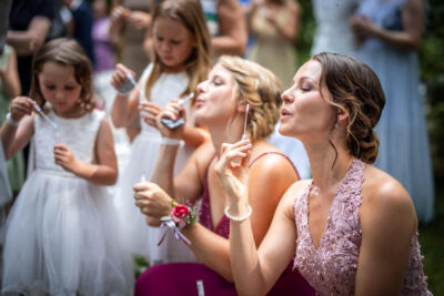 Hochzeitsfotos, Hochzeitsfotograf, Hochzeit, Fotograf, Kärnten, Wörthersee, Reiterhof Stückler, Wolfsberg, St. Margarethen, Roman Huditsch Fotografie, Hochzeitsreportage, Vintage, Boho, Reportage, Fotoreportage, Zeremonie, freie Trauung Hochzeitsfotos, Hochzeitsfotograf, Hochzeit, Fotograf, Kärnten, Wörthersee, Reiterhof Stückler, Wolfsberg, St. Margarethen, Roman Huditsch Fotografie, Hochzeitsreportage, Vintage, Boho, Reportage, Fotoreportage, Zeremonie, freie Trauung