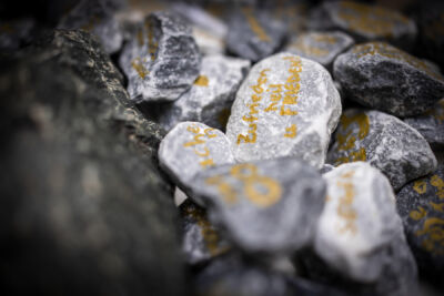 Hochzeitsfotos, Hochzeitsfotograf, Hochzeit, Fotograf, Kärnten, Wörthersee, Reiterhof Stückler, Wolfsberg, St. Margarethen, Roman Huditsch Fotografie, Hochzeitsreportage, Vintage, Boho, Reportage, Fotoreportage, Zeremonie, freie Trauung Hochzeitsfotos, Hochzeitsfotograf, Hochzeit, Fotograf, Kärnten, Wörthersee, Reiterhof Stückler, Wolfsberg, St. Margarethen, Roman Huditsch Fotografie, Hochzeitsreportage, Vintage, Boho, Reportage, Fotoreportage, Zeremonie, freie Trauung