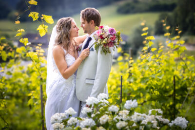 Hochzeitsfotos, Hochzeitsfotograf, Hochzeit, Fotograf, Kärnten, Wörthersee, Reiterhof Stückler, Wolfsberg, St. Margarethen, Roman Huditsch Fotografie, Hochzeitsreportage, Vintage, Boho, Reportage, Fotoreportage, Paarfotos, Brautpaar, Brautpaarfotos Hochzeitsfotos, Hochzeitsfotograf, Hochzeit, Fotograf, Kärnten, Wörthersee, Reiterhof Stückler, Wolfsberg, St. Margarethen, Roman Huditsch Fotografie, Hochzeitsreportage, Vintage, Boho, Reportage, Fotoreportage, Paarfotos, Brautpaar, Brautpaarfotos