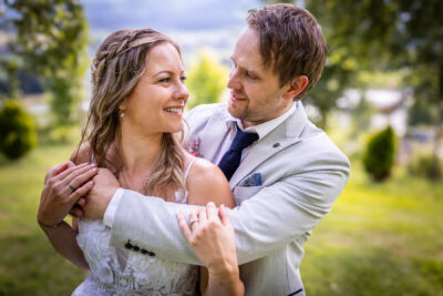 Hochzeitsfotos, Hochzeitsfotograf, Hochzeit, Fotograf, Kärnten, Wörthersee, Reiterhof Stückler, Wolfsberg, St. Margarethen, Roman Huditsch Fotografie, Hochzeitsreportage, Vintage, Boho, Reportage, Fotoreportage, Paarfotos, Brautpaar, Brautpaarfotos Hochzeitsfotos, Hochzeitsfotograf, Hochzeit, Fotograf, Kärnten, Wörthersee, Reiterhof Stückler, Wolfsberg, St. Margarethen, Roman Huditsch Fotografie, Hochzeitsreportage, Vintage, Boho, Reportage, Fotoreportage, Paarfotos, Brautpaar, Brautpaarfotos