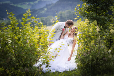 Hochzeitsfotos, Hochzeitsfotograf, Hochzeit, Fotograf, Kärnten, Wörthersee, Reiterhof Stückler, Wolfsberg, St. Margarethen, Roman Huditsch Fotografie, Hochzeitsreportage, Vintage, Boho, Reportage, Fotoreportage, Paarfotos, Brautpaar, Brautpaarfotos Hochzeitsfotos, Hochzeitsfotograf, Hochzeit, Fotograf, Kärnten, Wörthersee, Reiterhof Stückler, Wolfsberg, St. Margarethen, Roman Huditsch Fotografie, Hochzeitsreportage, Vintage, Boho, Reportage, Fotoreportage, Paarfotos, Brautpaar, Brautpaarfotos