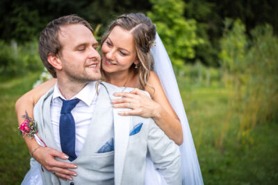 Hochzeitsfotos, Hochzeitsfotograf, Hochzeit, Fotograf, Kärnten, Wörthersee, Reiterhof Stückler, Wolfsberg, St. Margarethen, Roman Huditsch Fotografie, Hochzeitsreportage, Vintage, Boho, Reportage, Fotoreportage, Paarfotos, Brautpaar, Brautpaarfotos Hochzeitsfotos, Hochzeitsfotograf, Hochzeit, Fotograf, Kärnten, Wörthersee, Reiterhof Stückler, Wolfsberg, St. Margarethen, Roman Huditsch Fotografie, Hochzeitsreportage, Vintage, Boho, Reportage, Fotoreportage, Paarfotos, Brautpaar, Brautpaarfotos