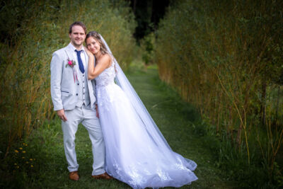 Hochzeitsfotos, Hochzeitsfotograf, Hochzeit, Fotograf, Kärnten, Wörthersee, Reiterhof Stückler, Wolfsberg, St. Margarethen, Roman Huditsch Fotografie, Hochzeitsreportage, Vintage, Boho, Reportage, Fotoreportage, Paarfotos, Brautpaar, Brautpaarfotos Hochzeitsfotos, Hochzeitsfotograf, Hochzeit, Fotograf, Kärnten, Wörthersee, Reiterhof Stückler, Wolfsberg, St. Margarethen, Roman Huditsch Fotografie, Hochzeitsreportage, Vintage, Boho, Reportage, Fotoreportage, Paarfotos, Brautpaar, Brautpaarfotos