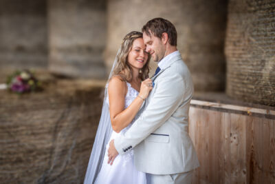 Hochzeitsfotos, Hochzeitsfotograf, Hochzeit, Fotograf, Kärnten, Wörthersee, Reiterhof Stückler, Wolfsberg, St. Margarethen, Roman Huditsch Fotografie, Hochzeitsreportage, Vintage, Boho, Reportage, Fotoreportage, Paarfotos, Brautpaar, Brautpaarfotos Hochzeitsfotos, Hochzeitsfotograf, Hochzeit, Fotograf, Kärnten, Wörthersee, Reiterhof Stückler, Wolfsberg, St. Margarethen, Roman Huditsch Fotografie, Hochzeitsreportage, Vintage, Boho, Reportage, Fotoreportage, Paarfotos, Brautpaar, Brautpaarfotos