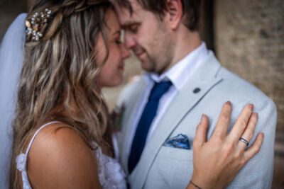 Hochzeitsfotos, Hochzeitsfotograf, Hochzeit, Fotograf, Kärnten, Wörthersee, Reiterhof Stückler, Wolfsberg, St. Margarethen, Roman Huditsch Fotografie, Hochzeitsreportage, Vintage, Boho, Reportage, Fotoreportage, Paarfotos, Brautpaar, Brautpaarfotos Hochzeitsfotos, Hochzeitsfotograf, Hochzeit, Fotograf, Kärnten, Wörthersee, Reiterhof Stückler, Wolfsberg, St. Margarethen, Roman Huditsch Fotografie, Hochzeitsreportage, Vintage, Boho, Reportage, Fotoreportage, Paarfotos, Brautpaar, Brautpaarfotos