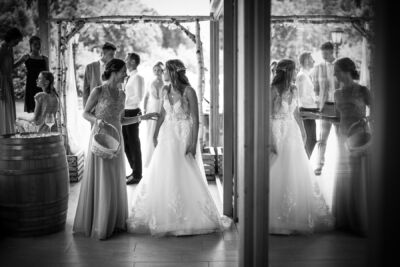 Hochzeitsfotos, Hochzeitsfotograf, Hochzeit, Fotograf, Kärnten, Wörthersee, Reiterhof Stückler, Wolfsberg, St. Margarethen, Roman Huditsch Fotografie, Hochzeitsreportage, Vintage, Boho, Reportage, Fotoreportage Hochzeitsfotos, Hochzeitsfotograf, Hochzeit, Fotograf, Kärnten, Wörthersee, Reiterhof Stückler, Wolfsberg, St. Margarethen, Roman Huditsch Fotografie, Hochzeitsreportage, Vintage, Boho, Reportage, Fotoreportage