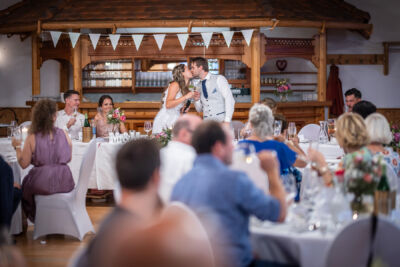 Hochzeitsfotos, Hochzeitsfotograf, Hochzeit, Fotograf, Kärnten, Wörthersee, Reiterhof Stückler, Wolfsberg, St. Margarethen, Roman Huditsch Fotografie, Hochzeitsreportage, Vintage, Boho, Reportage, Fotoreportage Hochzeitsfotos, Hochzeitsfotograf, Hochzeit, Fotograf, Kärnten, Wörthersee, Reiterhof Stückler, Wolfsberg, St. Margarethen, Roman Huditsch Fotografie, Hochzeitsreportage, Vintage, Boho, Reportage, Fotoreportage