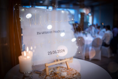 Hochzeitsfotos, Hochzeitsfotograf, Hochzeit, Fotograf, Kärnten, Wörthersee, Reiterhof Stückler, Wolfsberg, St. Margarethen, Roman Huditsch Fotografie, Hochzeitsreportage, Vintage, Boho, Reportage, Fotoreportage Hochzeitsfotos, Hochzeitsfotograf, Hochzeit, Fotograf, Kärnten, Wörthersee, Reiterhof Stückler, Wolfsberg, St. Margarethen, Roman Huditsch Fotografie, Hochzeitsreportage, Vintage, Boho, Reportage, Fotoreportage