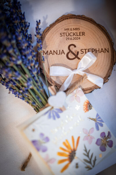 Hochzeitsfotos, Hochzeitsfotograf, Hochzeit, Fotograf, Kärnten, Wörthersee, Reiterhof Stückler, Wolfsberg, St. Margarethen, Roman Huditsch Fotografie, Hochzeitsreportage, Vintage, Boho, Reportage, Fotoreportage Hochzeitsfotos, Hochzeitsfotograf, Hochzeit, Fotograf, Kärnten, Wörthersee, Reiterhof Stückler, Wolfsberg, St. Margarethen, Roman Huditsch Fotografie, Hochzeitsreportage, Vintage, Boho, Reportage, Fotoreportage