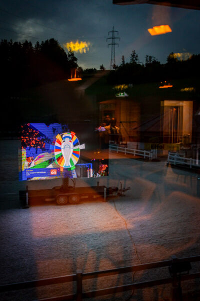 Hochzeitsfotos, Hochzeitsfotograf, Hochzeit, Fotograf, Kärnten, Wörthersee, Reiterhof Stückler, Wolfsberg, St. Margarethen, Roman Huditsch Fotografie, Hochzeitsreportage, Vintage, Boho, Reportage, Fotoreportage, Party Hochzeitsfotos, Hochzeitsfotograf, Hochzeit, Fotograf, Kärnten, Wörthersee, Reiterhof Stückler, Wolfsberg, St. Margarethen, Roman Huditsch Fotografie, Hochzeitsreportage, Vintage, Boho, Reportage, Fotoreportage, Party